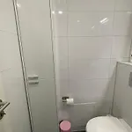 Neue Orchideen-apartments Im Haus Appartement *