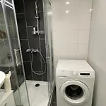 Neue Orchideen-apartments Im Haus