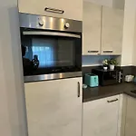Neue Orchideen-apartments Im Haus Bad Bergzabern