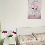 Neue Orchideen-apartments Im Haus Bad Bergzabern