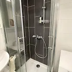 Appartement Neue Orchideen-apartments Im Haus *