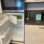 Neue Orchideen-apartments Im Haus