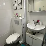 Neue Orchideen-apartments Im Haus Appartement *