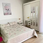 Neue Orchideen-apartments Im Haus Bad Bergzabern