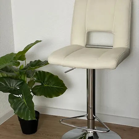 Neue Orchideen-apartments Im Haus *
