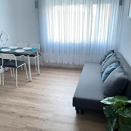 Neue Orchideen-apartments Im Haus Apartmán