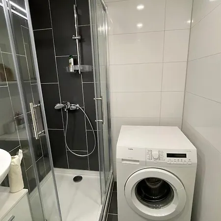 Neue Orchideen-apartments Im Haus