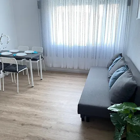 Neue Orchideen-apartments Im Haus