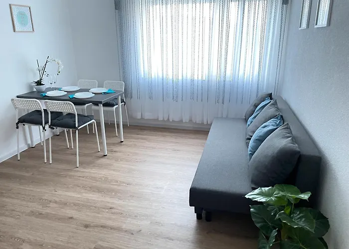 Neue Orchideen-apartments Im Haus 公寓