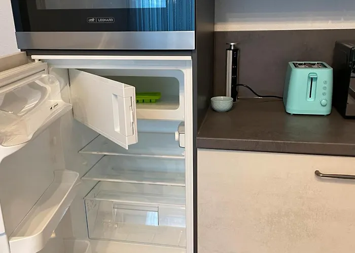 Neue Orchideen-apartments Im Haus *